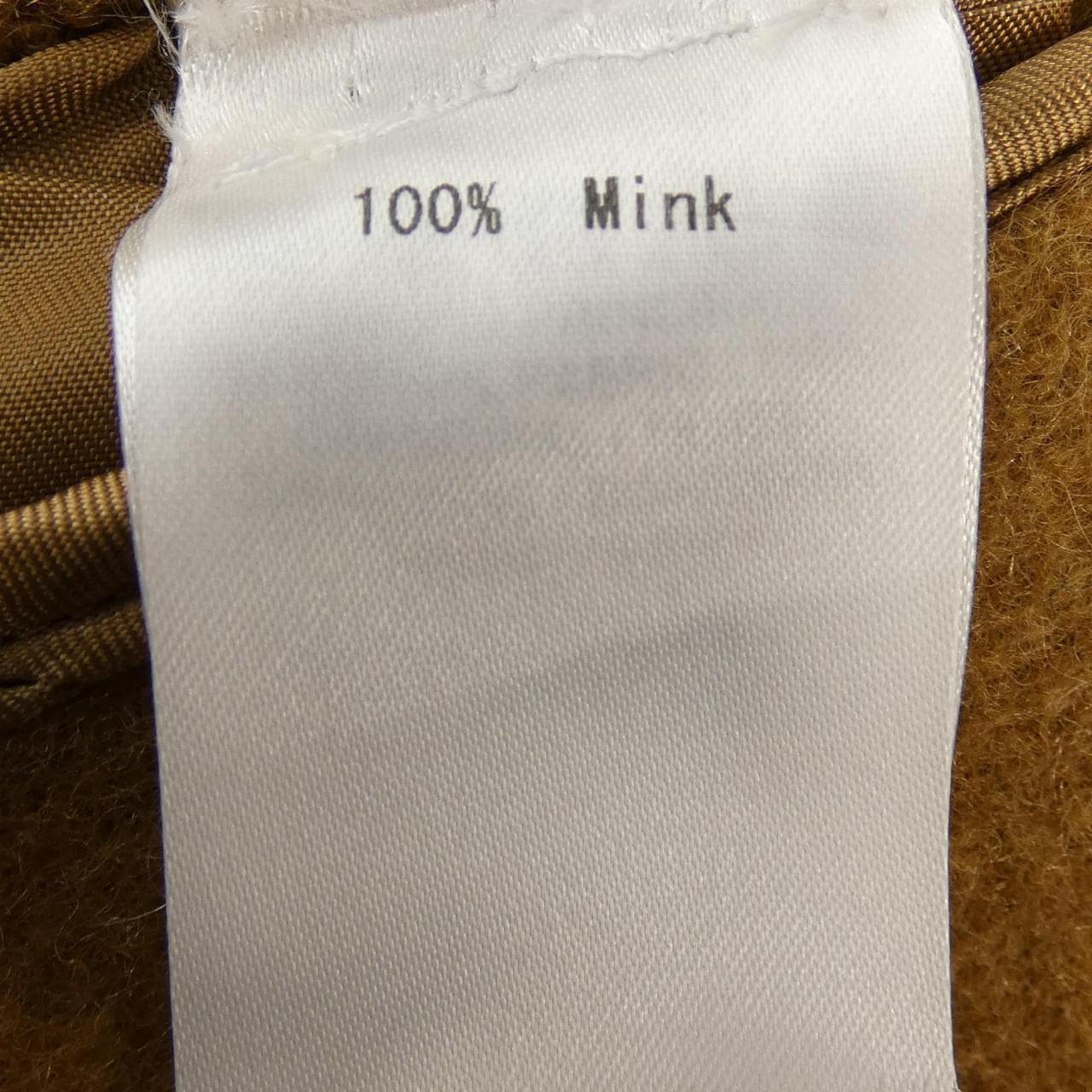 エルマンノシュエルビーノ ERMANNO SCERVINO コート