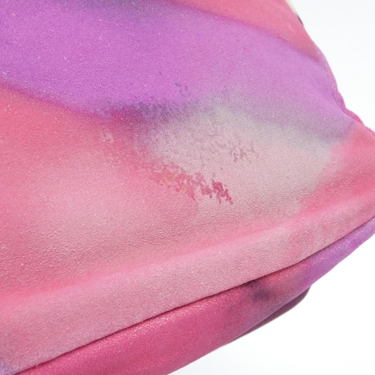 シャネル 90809 ショルダーバッグ