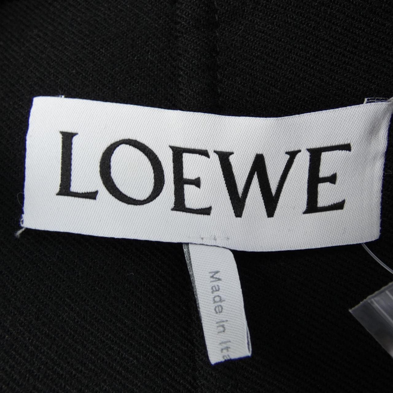 ロエベ LOEWE H526Y01W96 コート