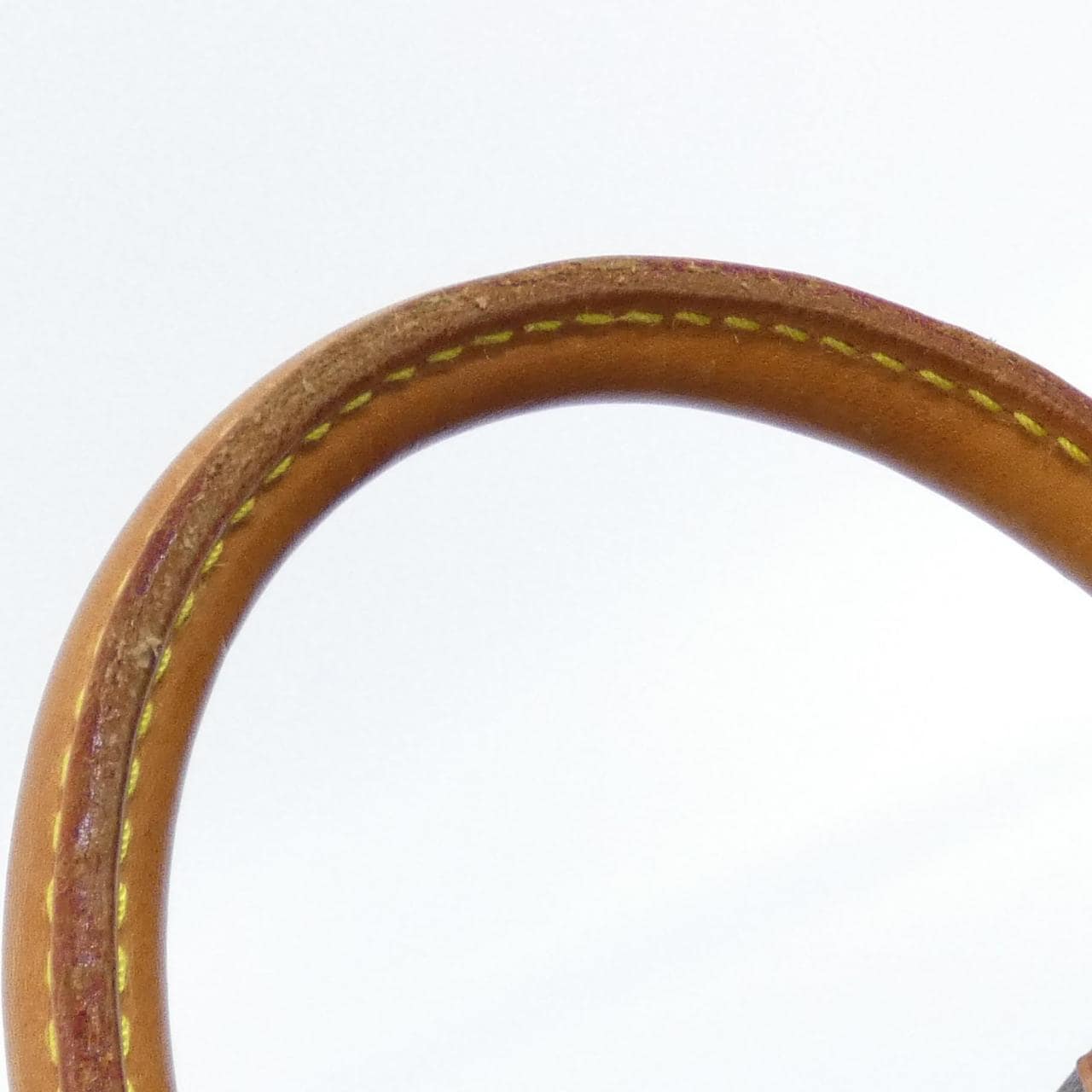 ルイヴィトン モノグラム スピーディ 40cm M41522 ボストンバッグ