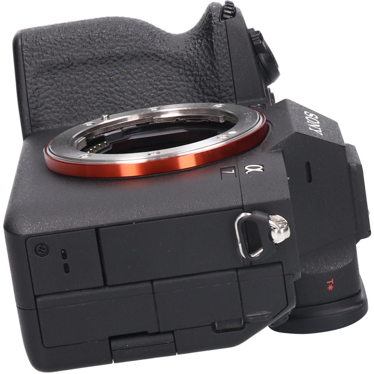 α７　ＩＶ　ＩＬＣＥ－７Ｍ４