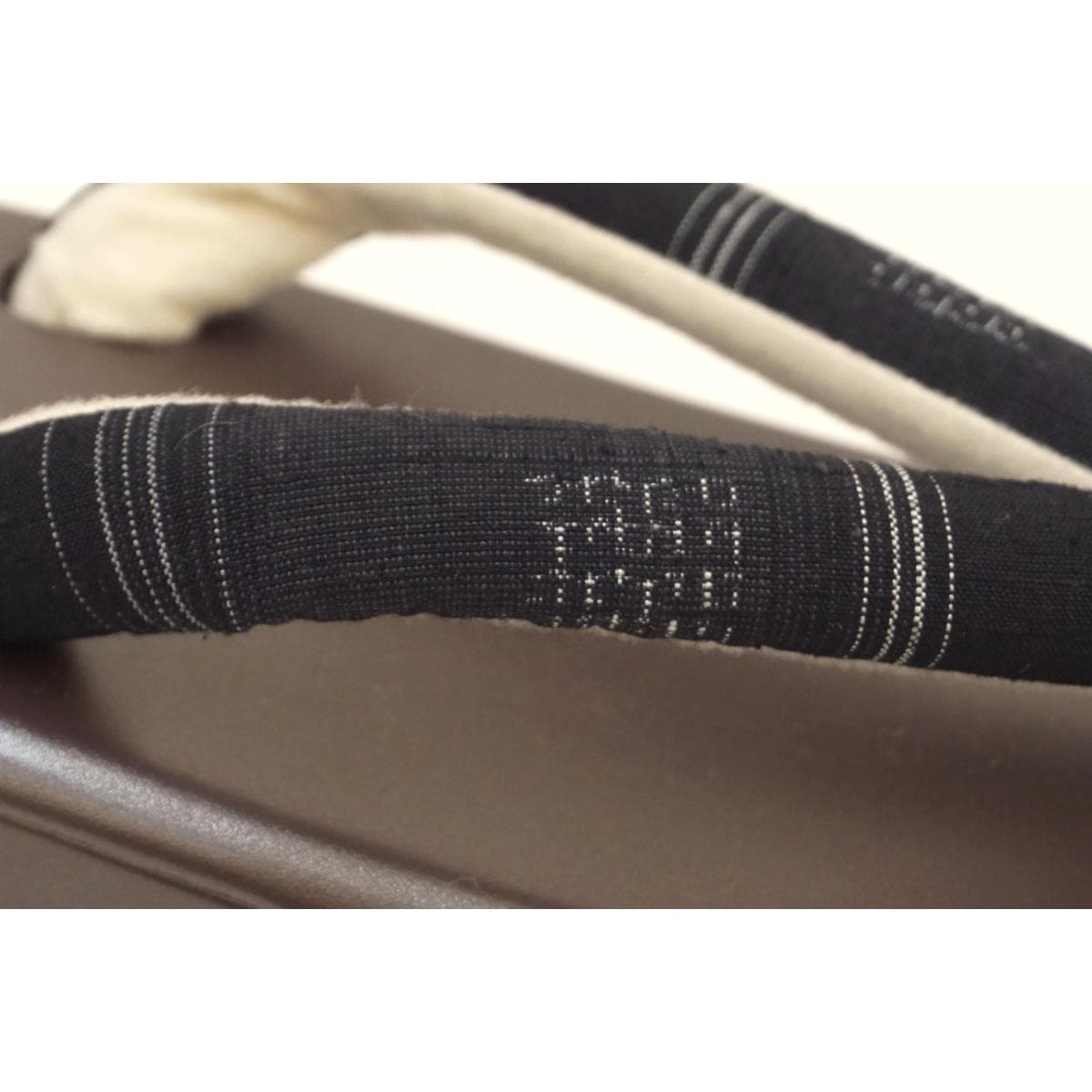 【新品】女草履　Ｆサイズ