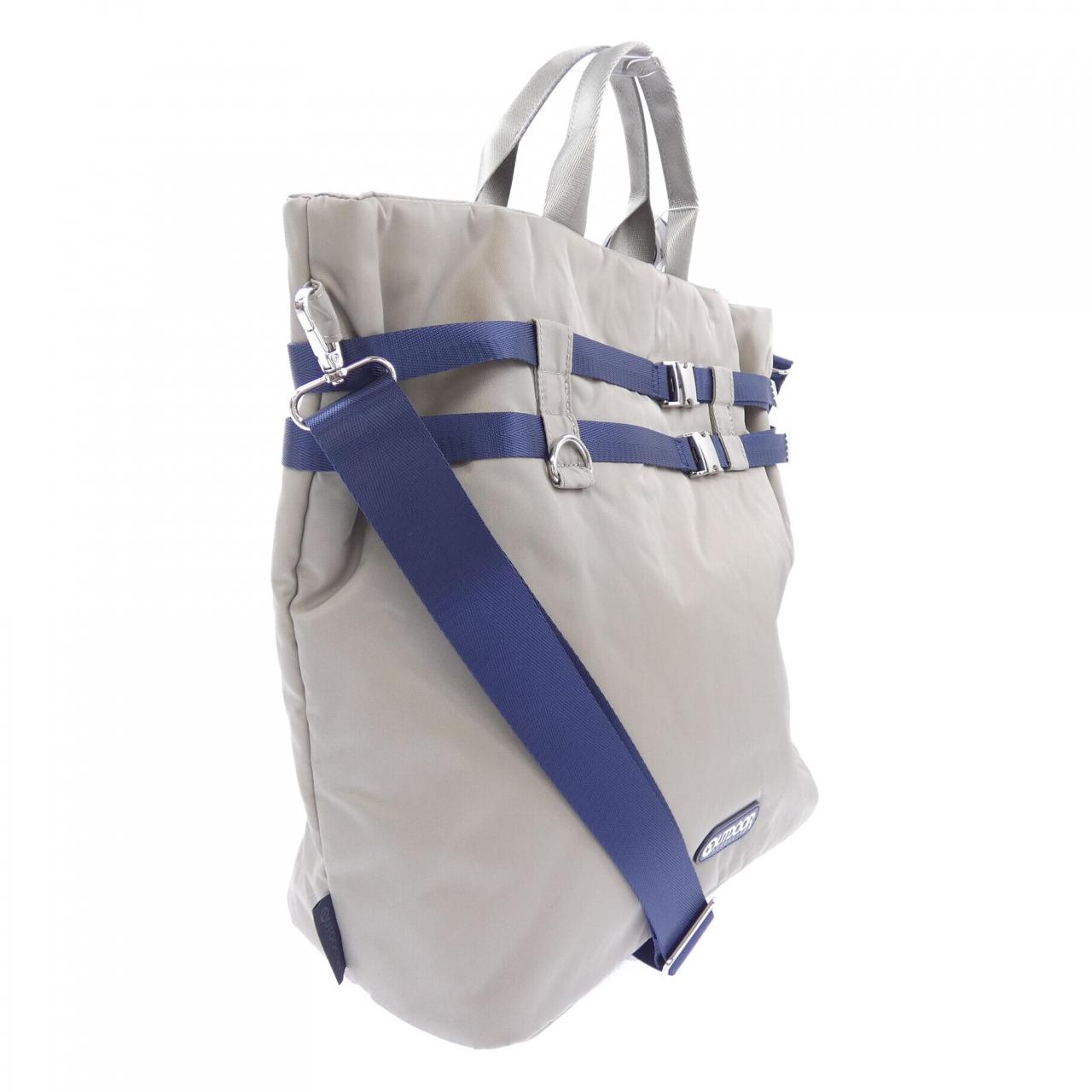 OUTDOOR PRODUCTS NERGY BAG