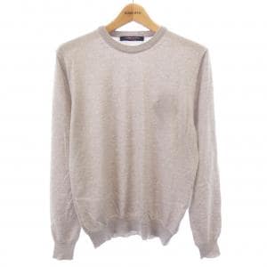LORENZONI ニット