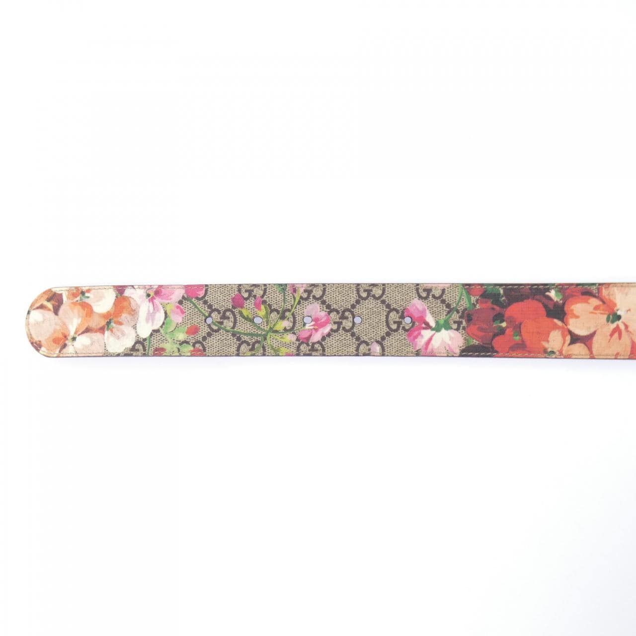 グッチ GUCCI ベルト 370543 BELT