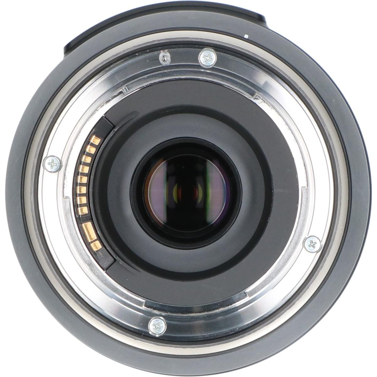 ＥＯＳ１００－４００ｍｍ　Ｆ４．５－６．３ＤＩＶＣＵＳＤ