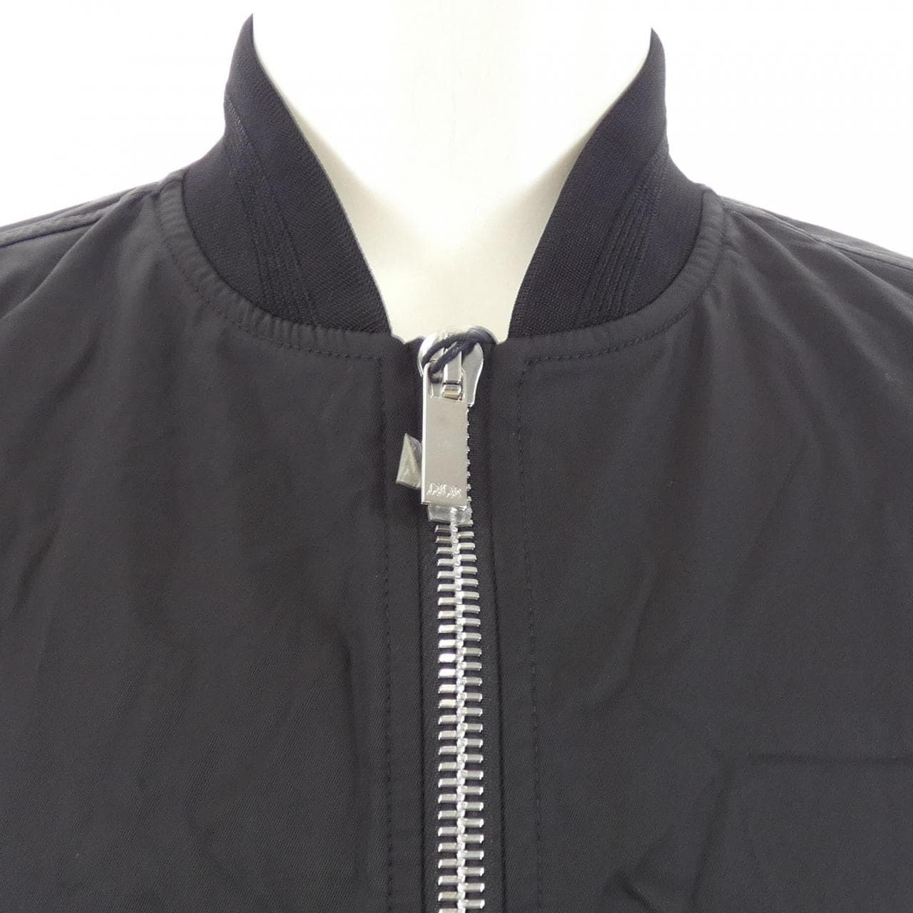 ディオール DIOR 943C439C4732 ブルゾン