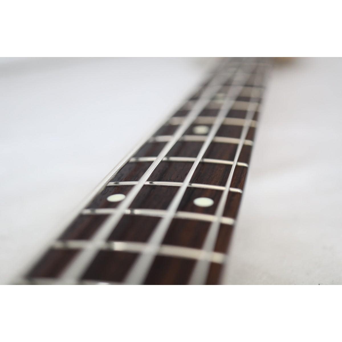 ＦＥＮＤＥＲ　ＪＡＰＡＮ　ＭＡＤＥ　ＩＮ　ＪＡＰＡＮ　ＴＲＡＤＩＴＩＯＮＡＬ　６０Ｓ　ＪＡＺＺ　ＢＡＳＳ