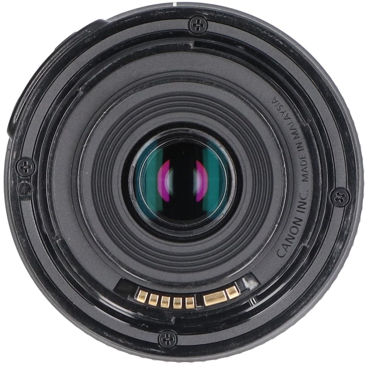 ＥＦ－Ｓ５５－２５０ｍｍ　Ｆ４－５．６ＩＳ　ＳＴＭ