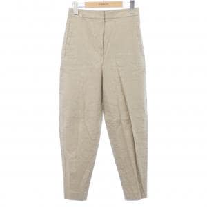 セオリーリュクス Theory luxe 03-5206400 パンツ