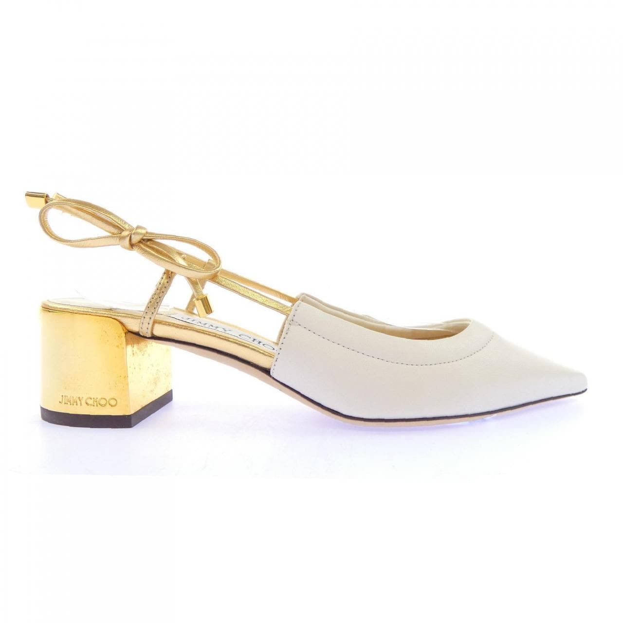 ジミーチュウ JIMMY CHOO シューズ