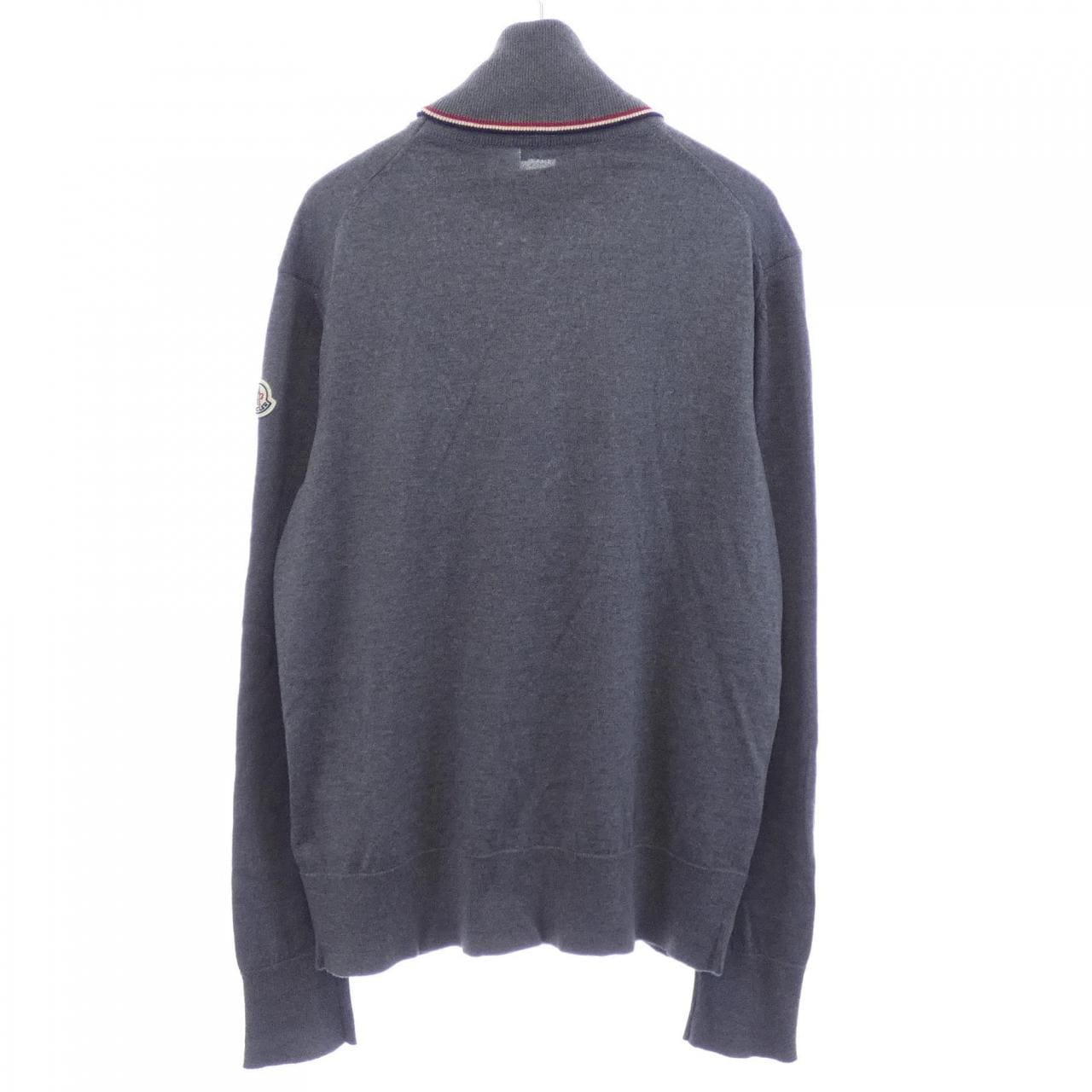 モンクレール MONCLER G20919F00003 ニット