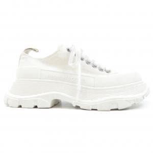 アレキサンダーマックイーン ALEXANDER McQUEEN スニーカー