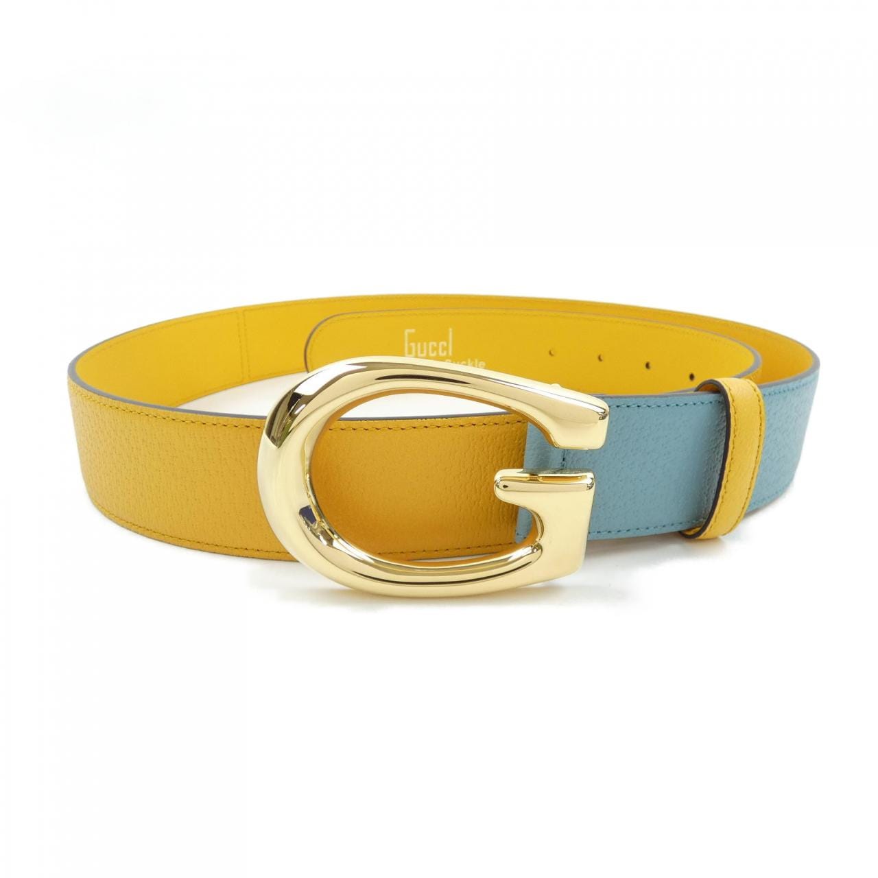 グッチ GUCCI BELT