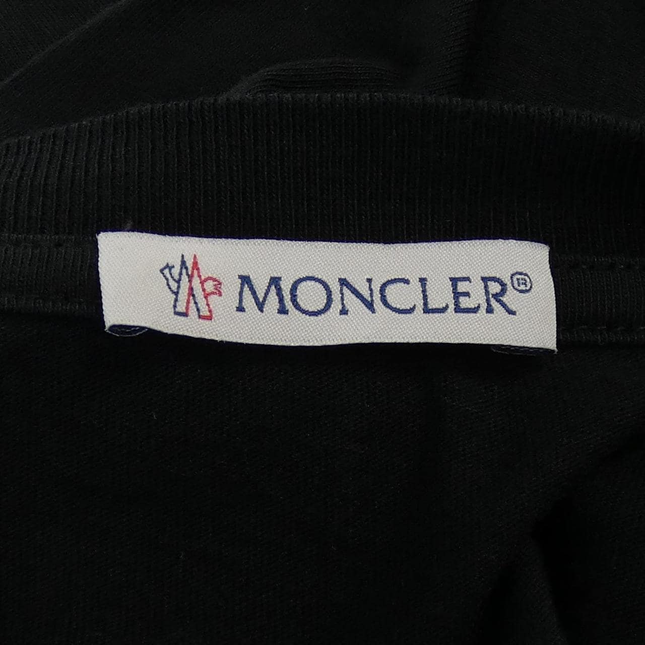 モンクレール MONCLER F20918C77710 829H8 Tシャツ