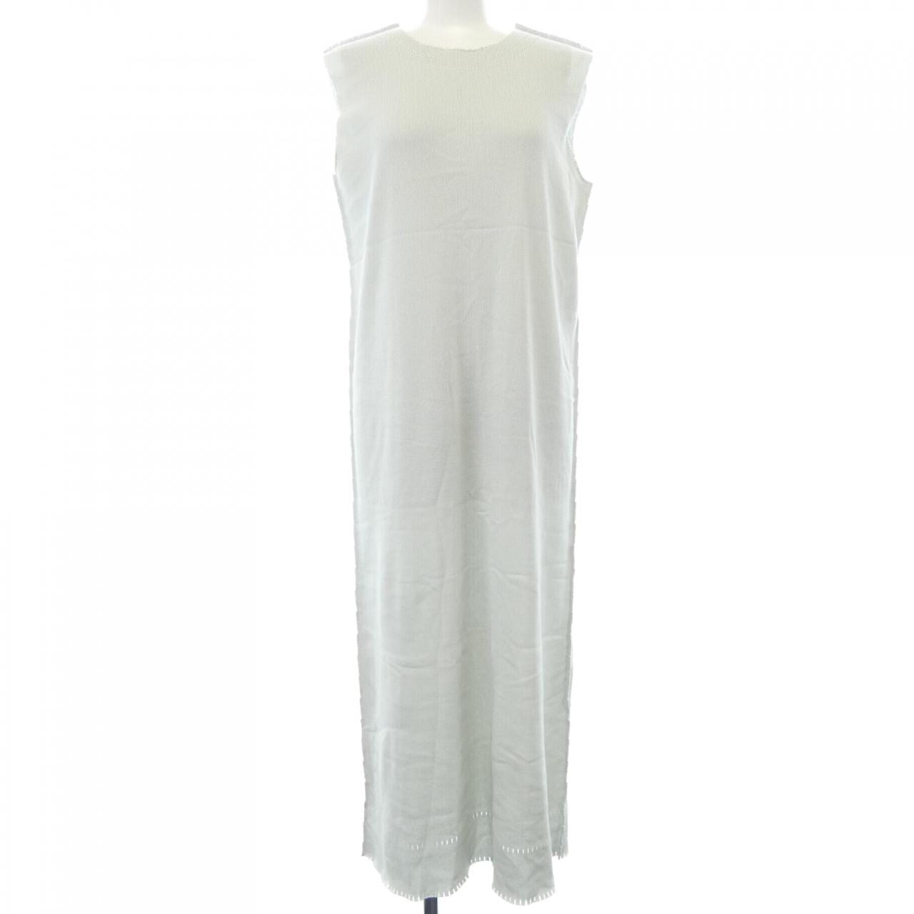 エイポックエイブルイッセイミヤケ A-POC ABLE ISSEY MIYAKE AT13KH421 ワンピース