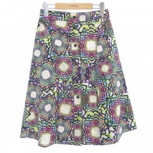 オルドス ERDOS スカート