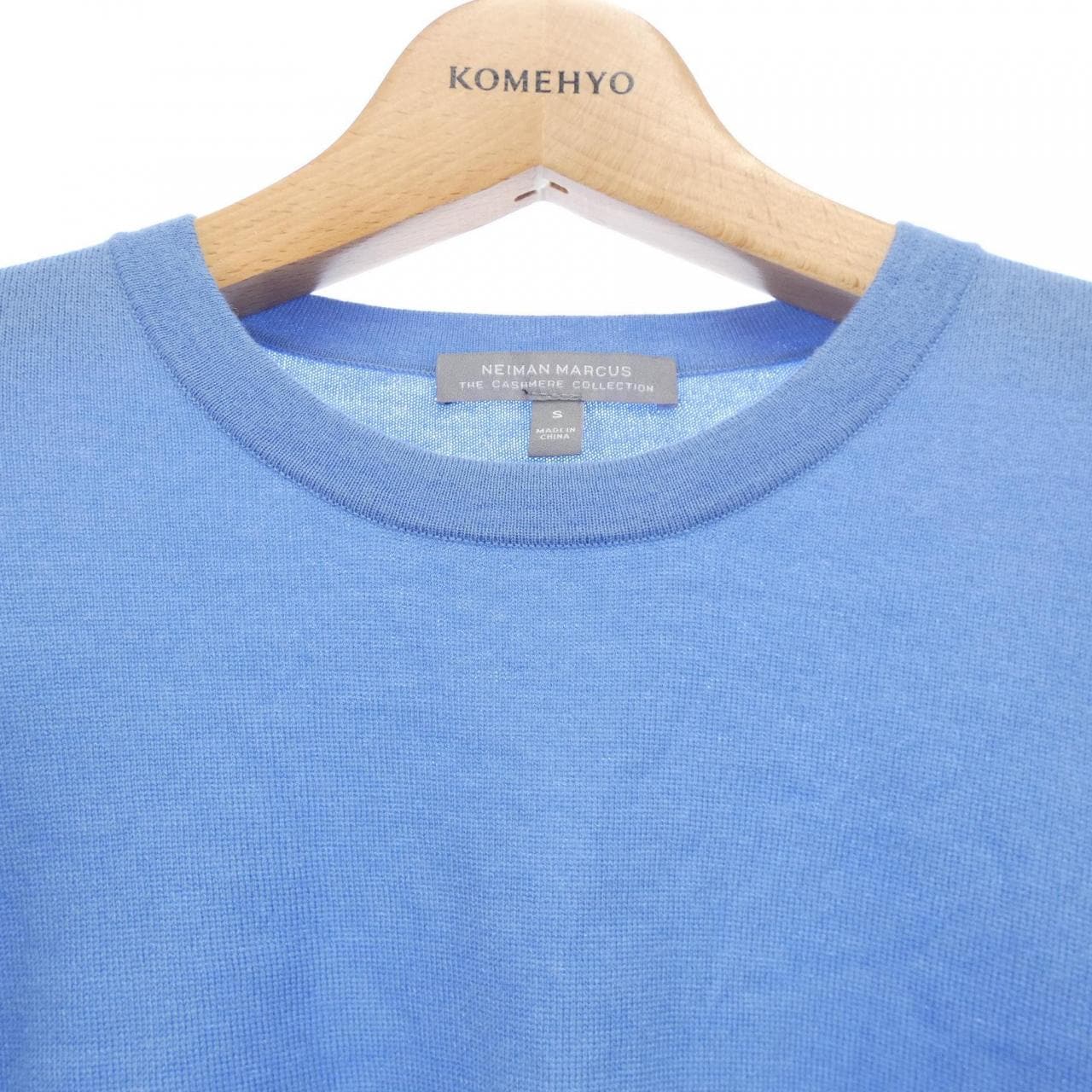 NEIMAN MARCUS ニット