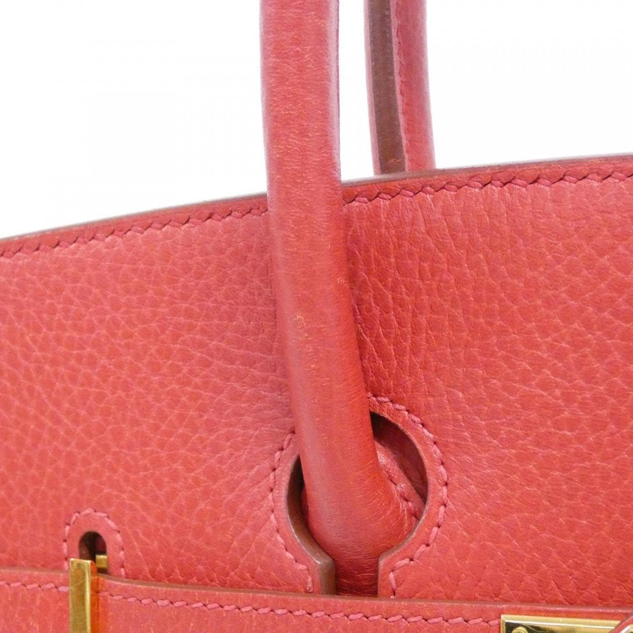 エルメス バーキン 35cm 021699CC バッグ