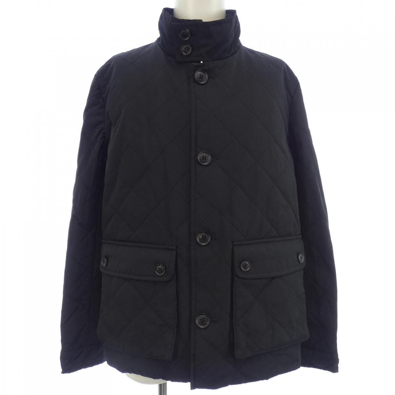 HUNTING WORLD A12JK05 Jacket