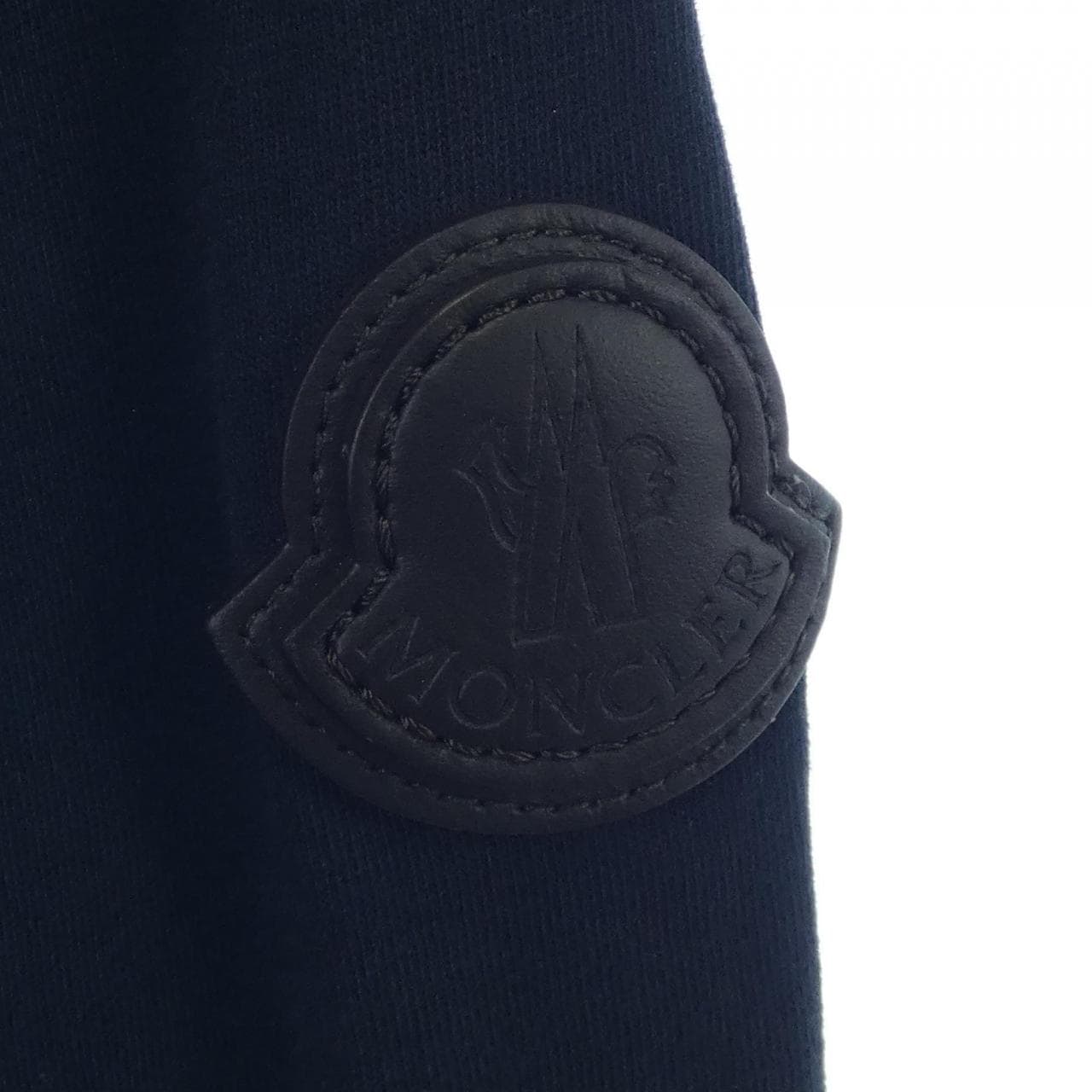モンクレール MONCLER J20918D00018 Tシャツ