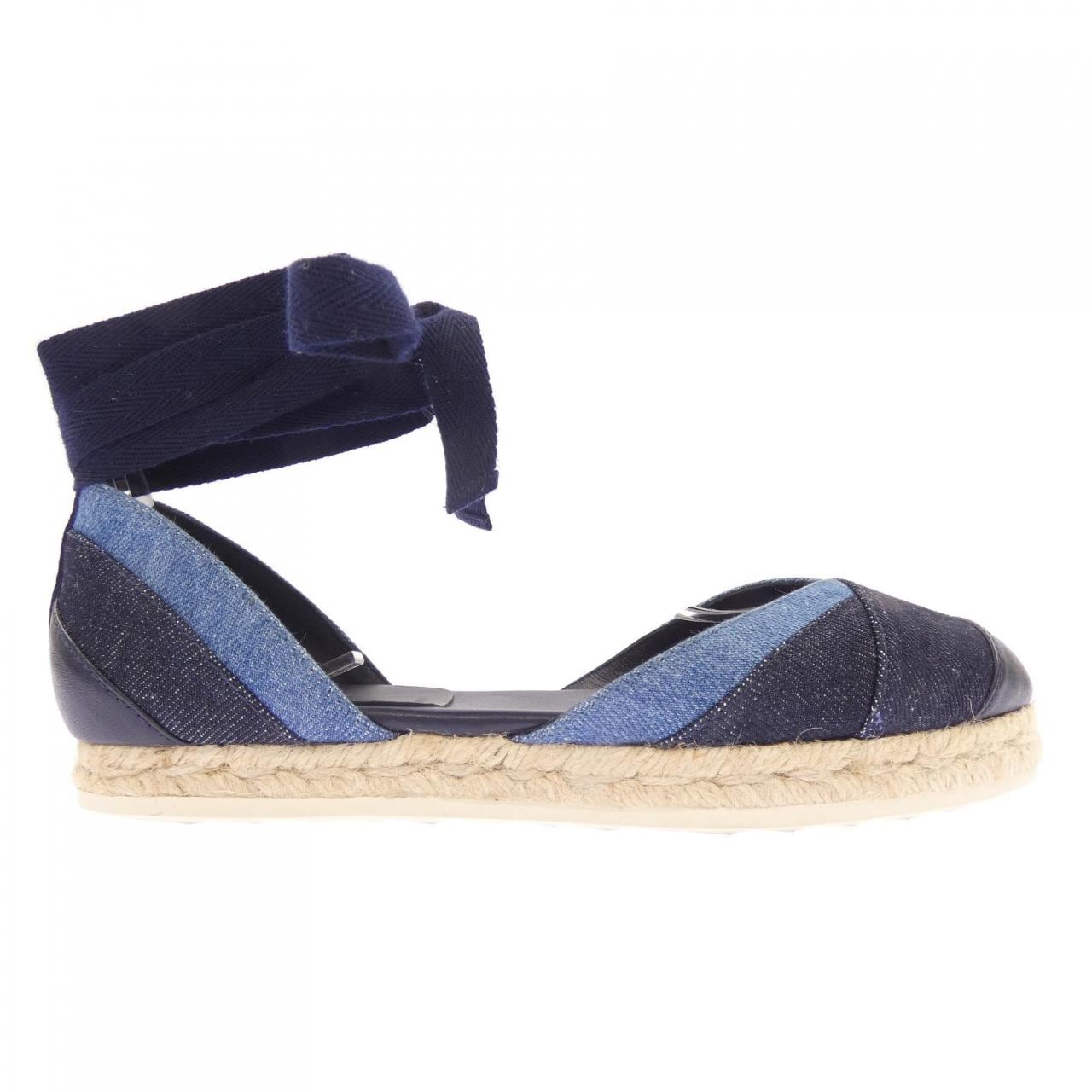 ピエールアルディ PIERRE HARDY サンダル