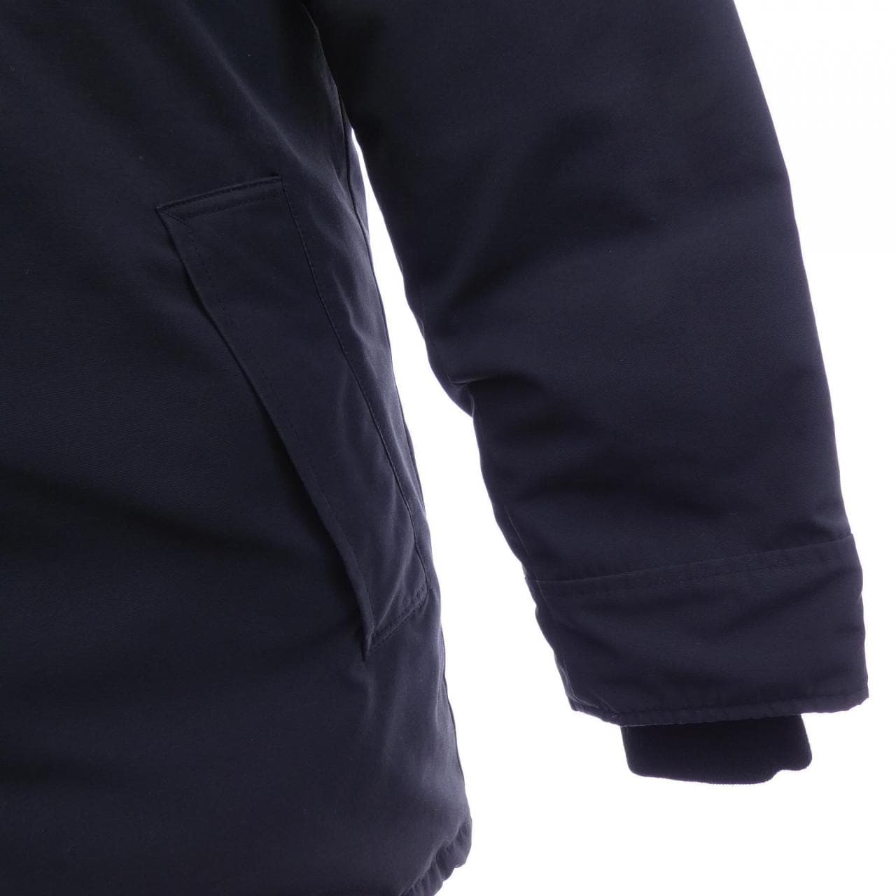 カナダグース CANADA GOOSE 3426MNF ダウンジャケット