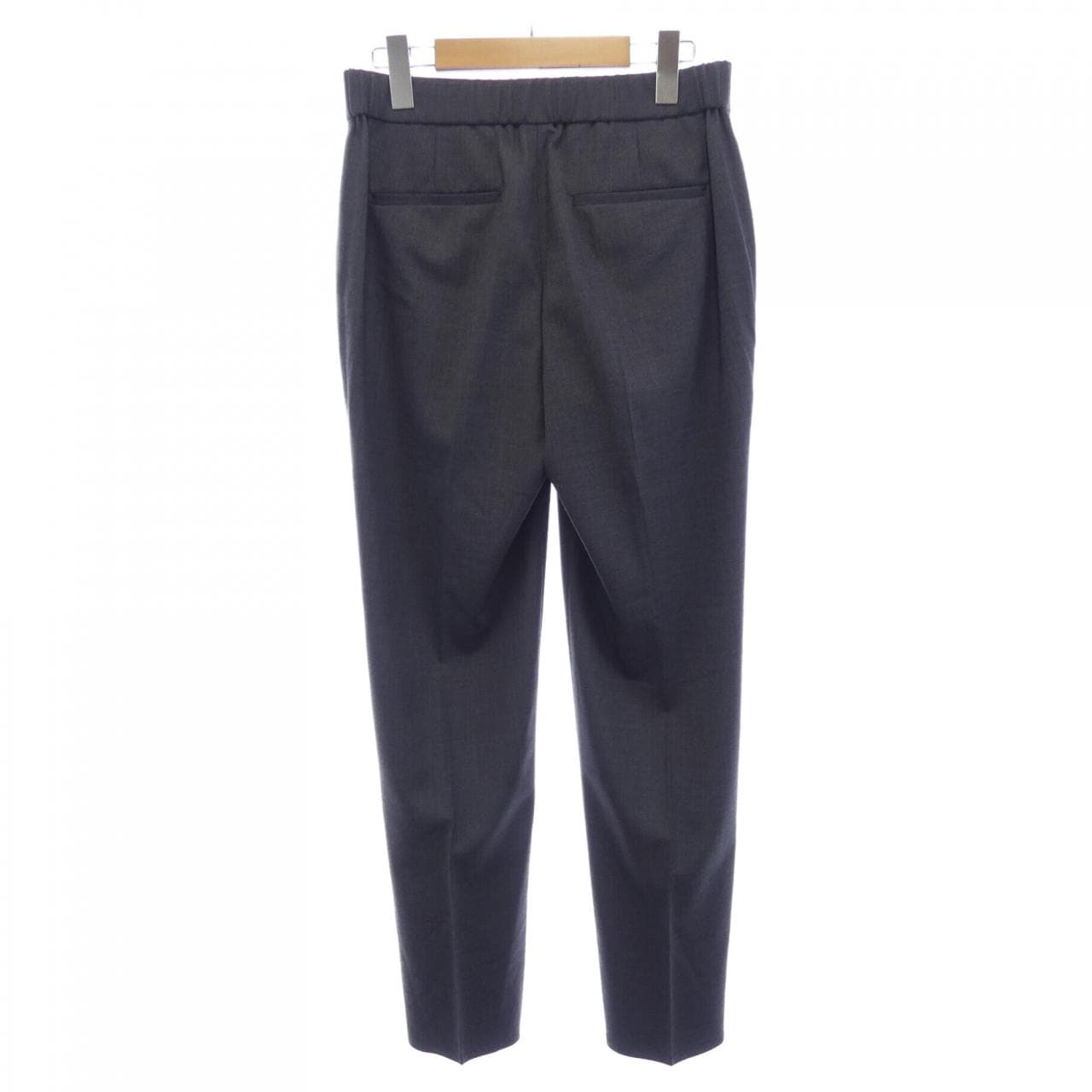 セオリーリュクス Theory luxe 03-4306440 パンツ