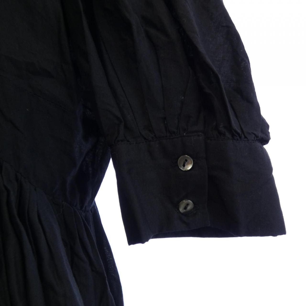 GALEST 523-52010 ワンピース