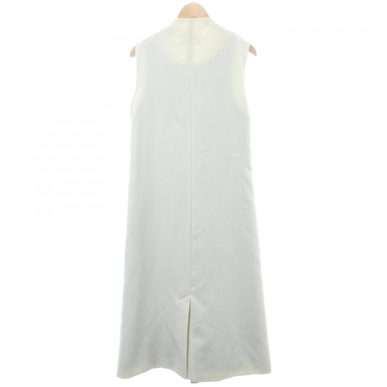 ユナイテッドトウキョウ UNITED TOKYO ロングベスト