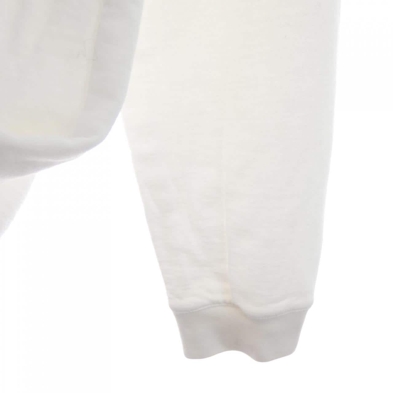 スローン SLOANE SL4S-T160 Tシャツ