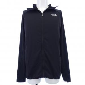 ザノースフェイス THE NORTH FACE NL72070 パーカー