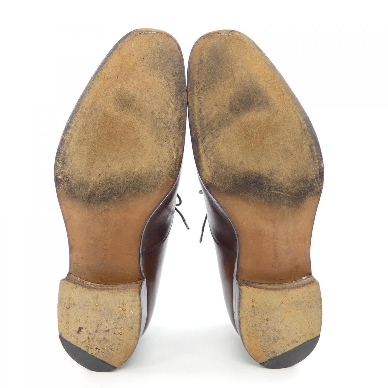 エドワードグリーン EDWARD GREEN シューズ