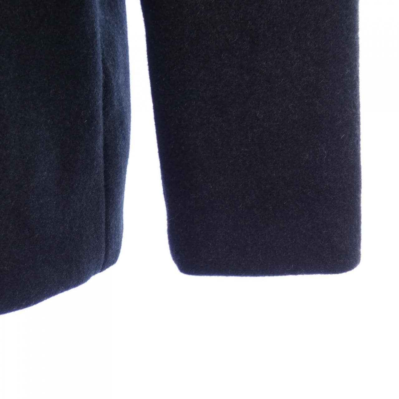 HACHE ジャケット