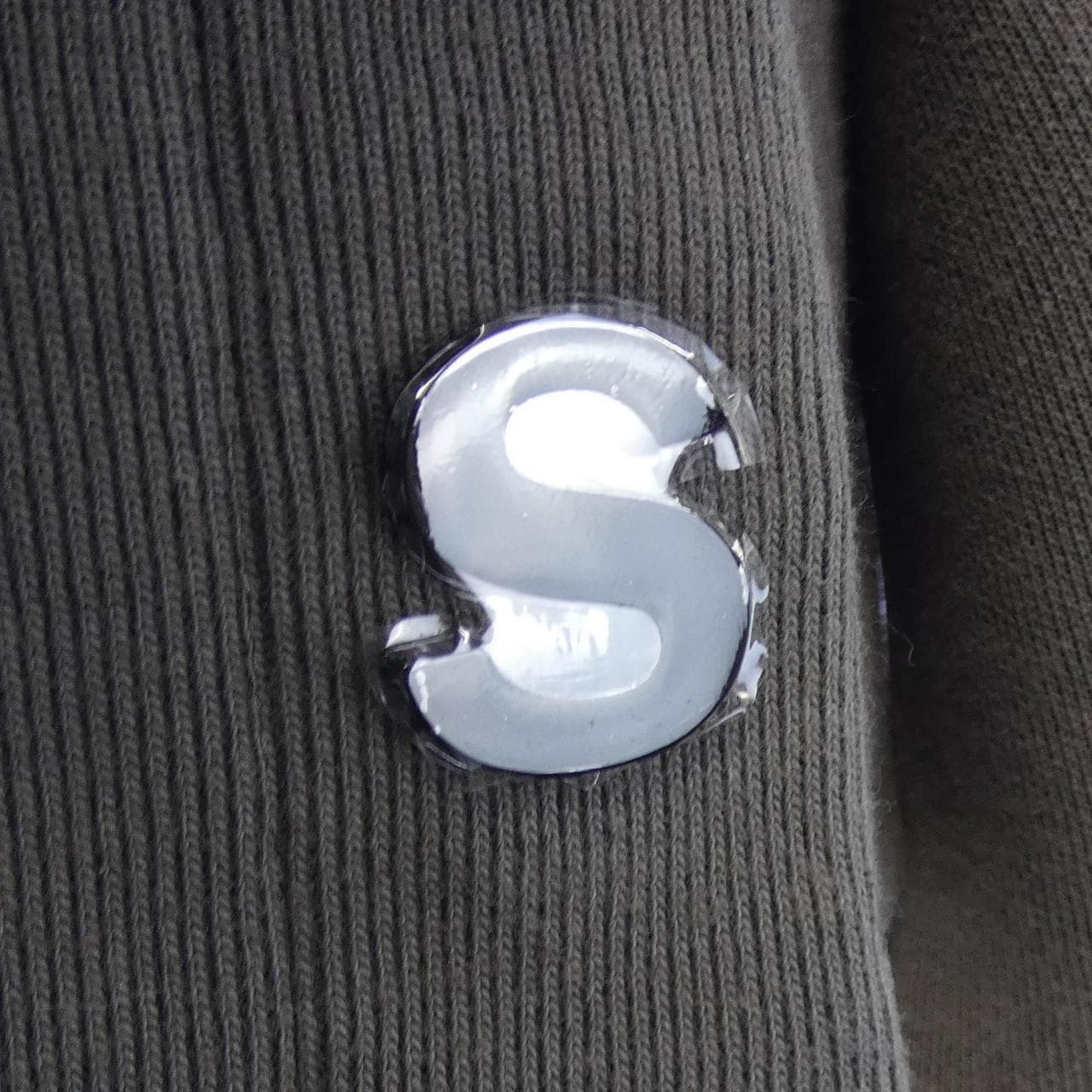 サカイ SACAI SCW-093 パーカー