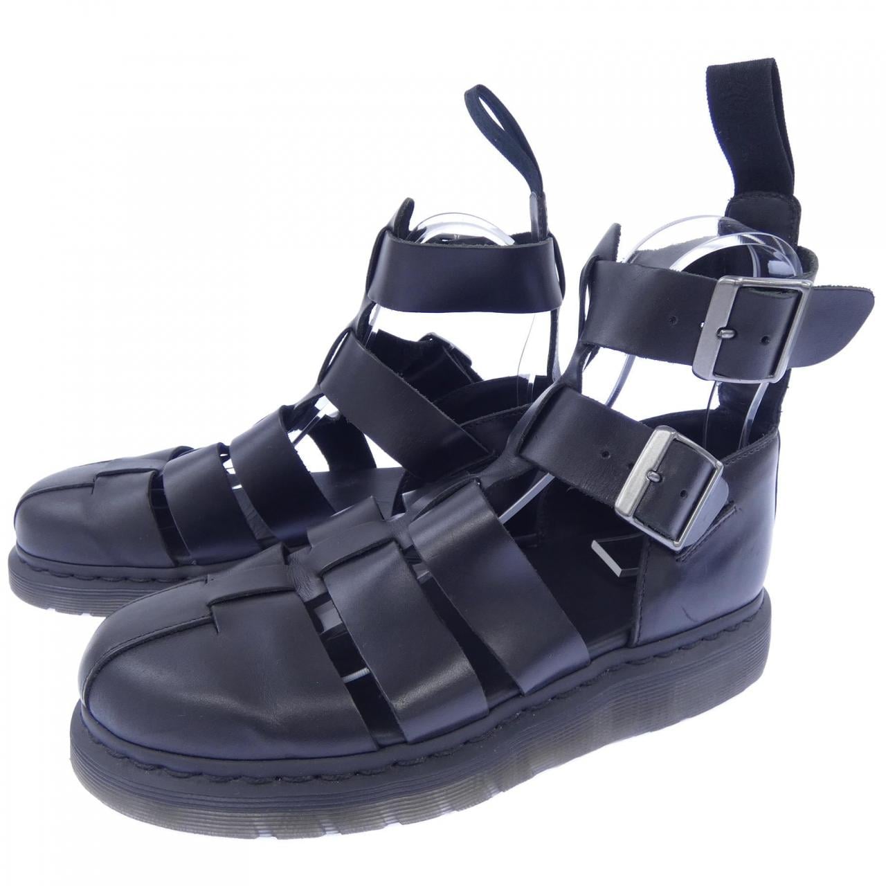 ドクターマーチン DR.MARTENS シューズ