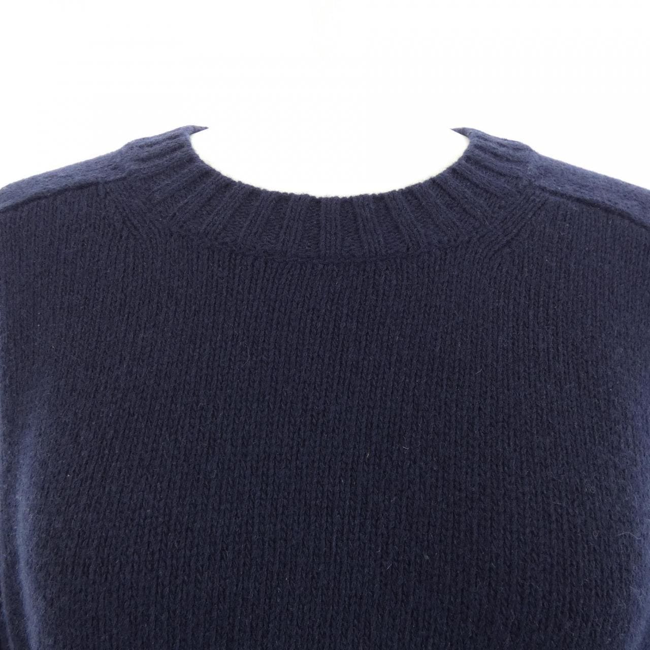 プラダ PRADA P24E0O ニット