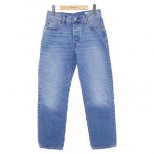 リーバイス LEVI'S ジーンズ