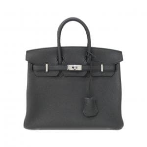 【未使用品】エルメス バーキン 25cm 041344CK バッグ