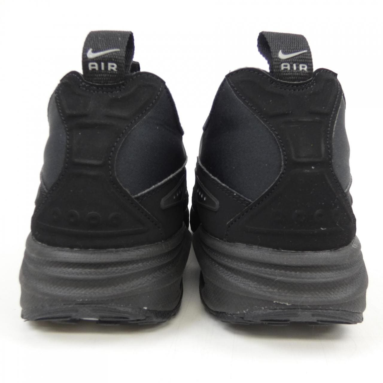 ナイキ NIKE FZ2068-001 スニーカー