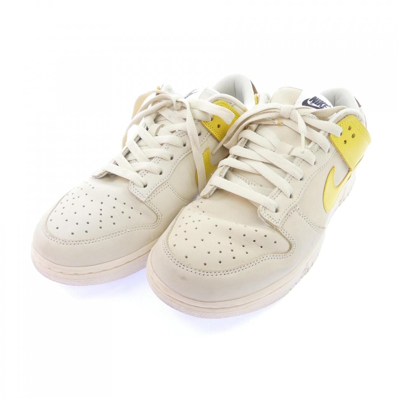 ナイキ NIKE DR5487-100 スニーカー