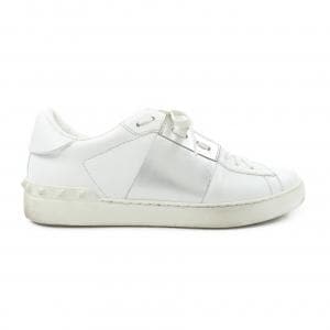 ヴァレンティノガラヴァーニ VALENTINO GARAVANI LSN830Y2 スニーカー