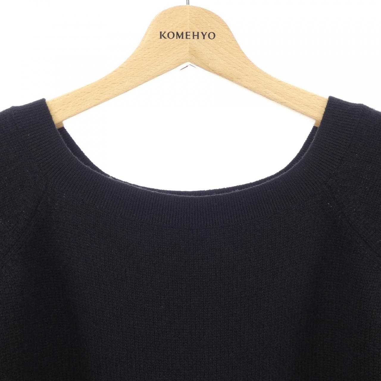 ヴァレンティノ VALENTINO MB3KC21Z33U ニット