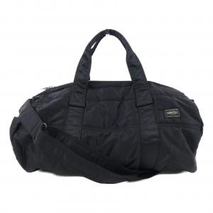 ポーター PORTER BAG