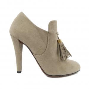 グッチ GUCCI 298169 シューズ