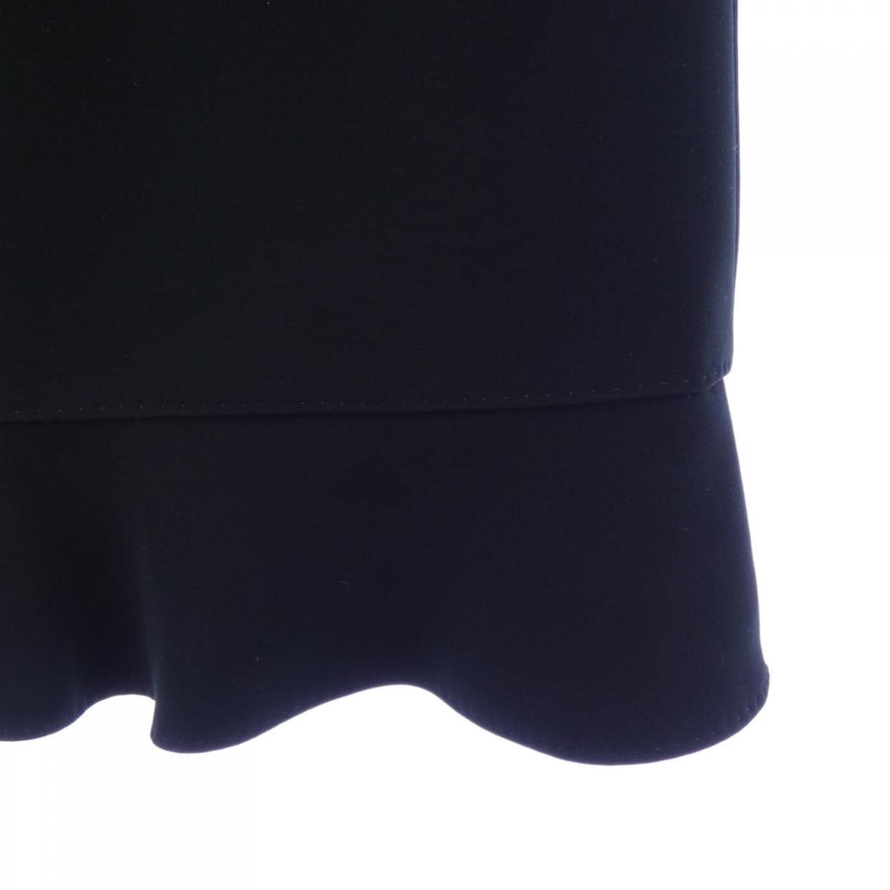 ジュンアシダ JUN ASHIDA BS3105 スカート