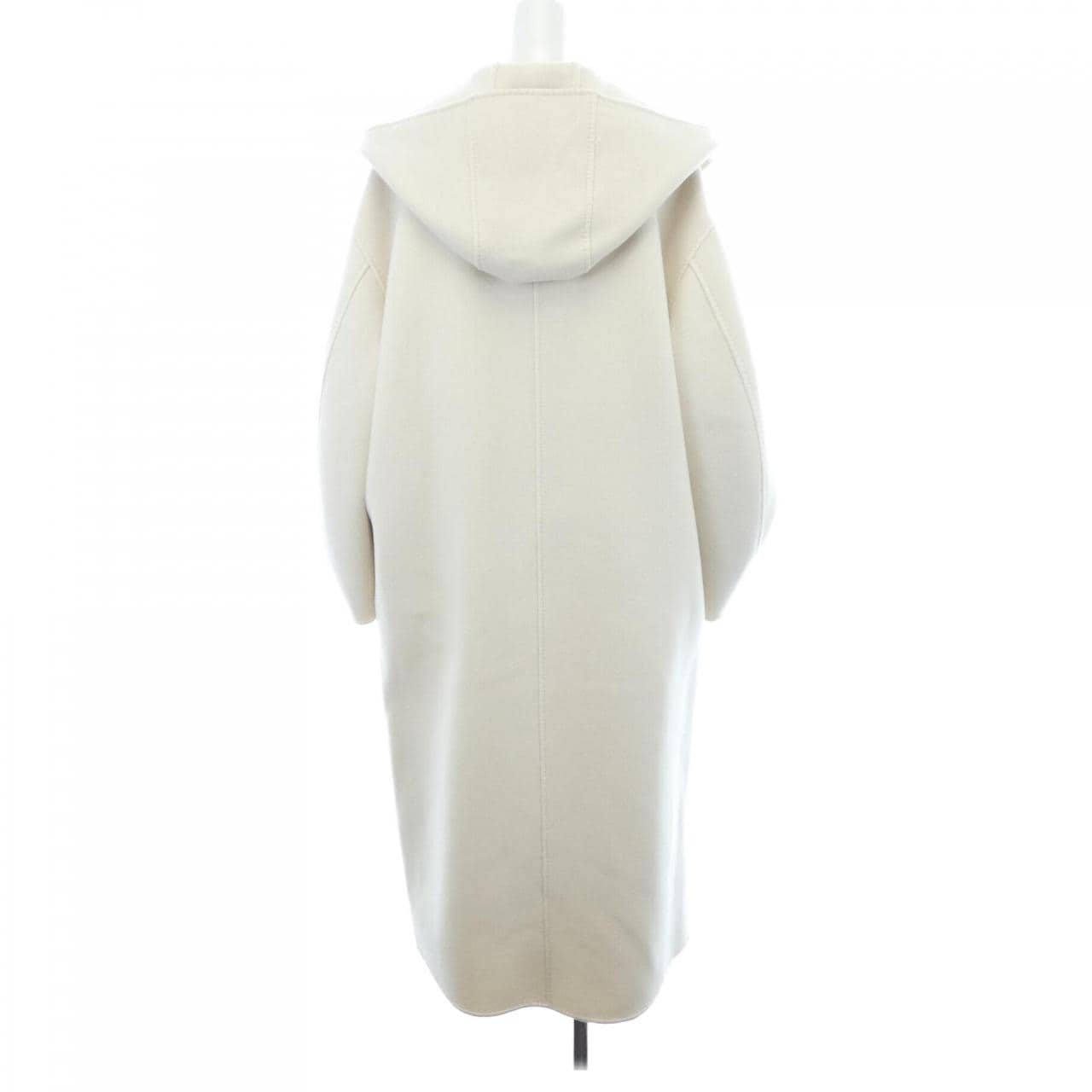 エブール ebure 3610200125 コート