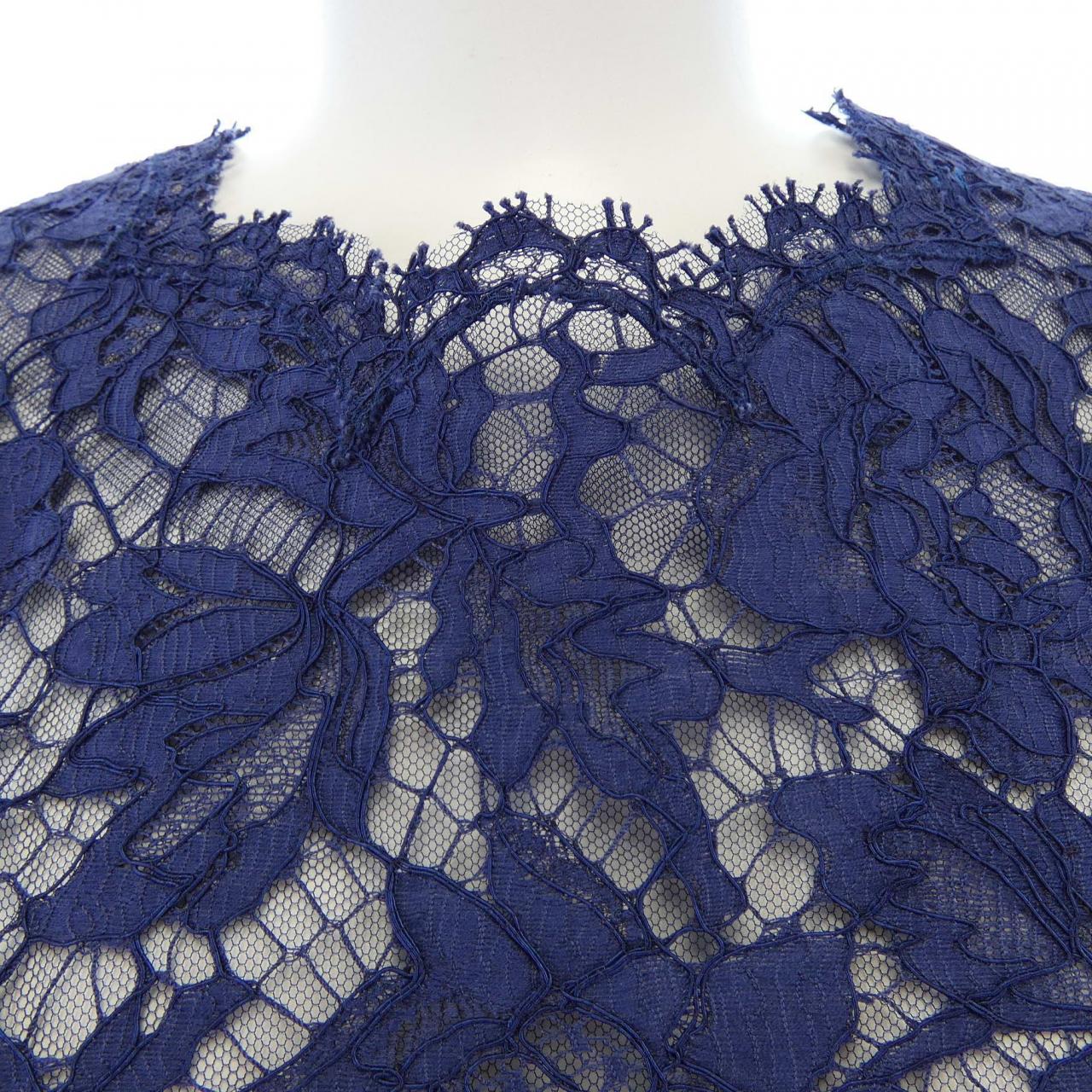 ヴァレンティノ VALENTINO RB3AE2221EC トップス