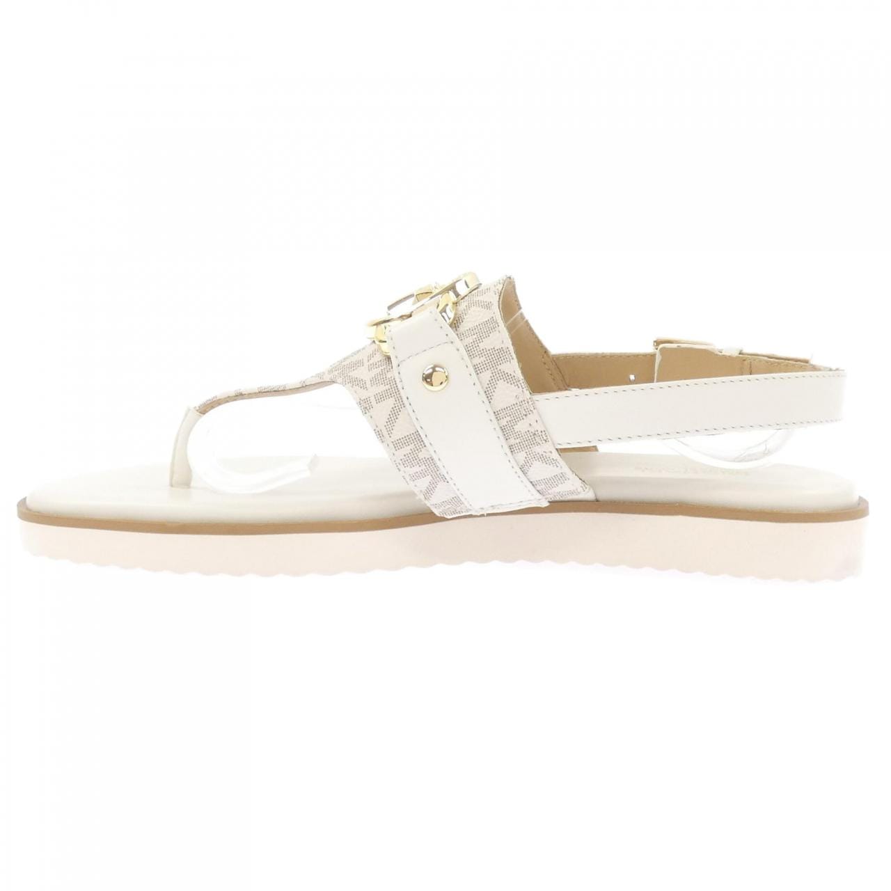 マイケルマイケルコース MICHAEL MICHAEL KORS サンダル