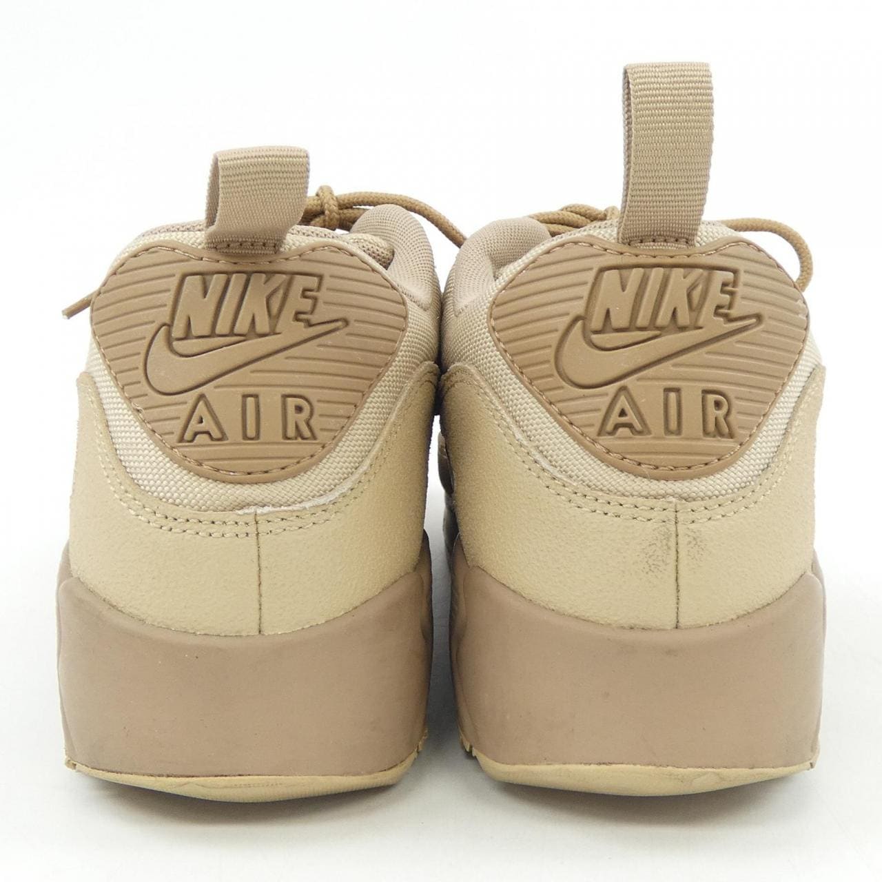 ナイキ NIKE CQ7743-200 スニーカー